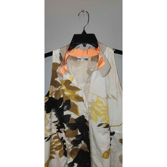 T Tahari Dress   - Picture 2 of 5